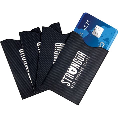 how to make rfid protective sleeve|rfid protective credit card sleeves.